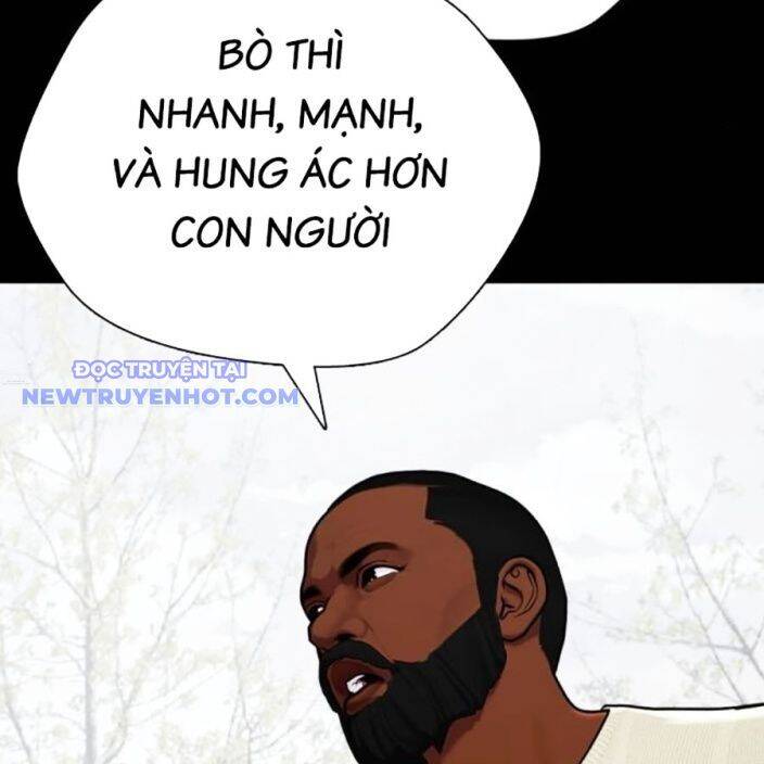 Loser Giỏi Võ Chap 95 - Next Chap 96