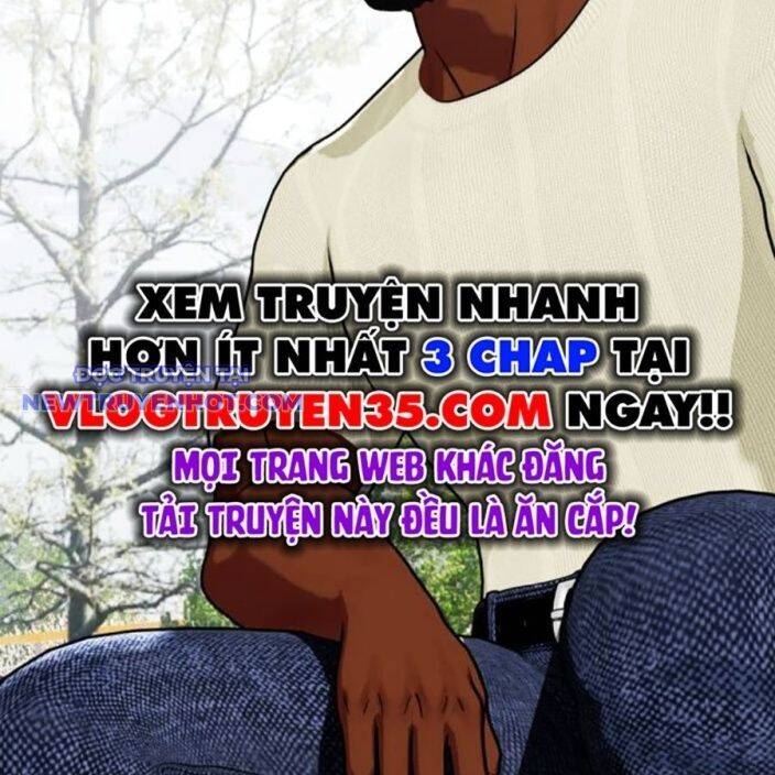 Loser Giỏi Võ Chap 95 - Next Chap 96