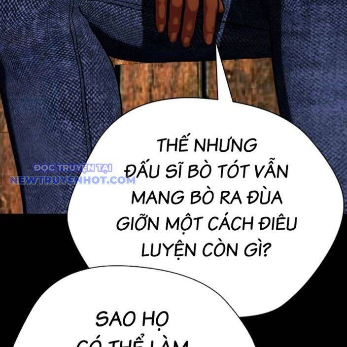 Loser Giỏi Võ Chap 95 - Next Chap 96