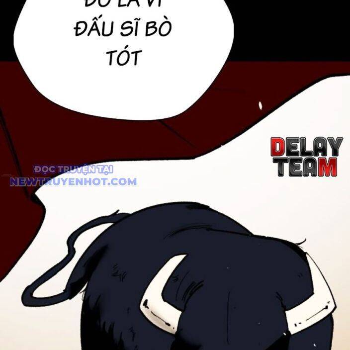 Loser Giỏi Võ Chap 95 - Next Chap 96