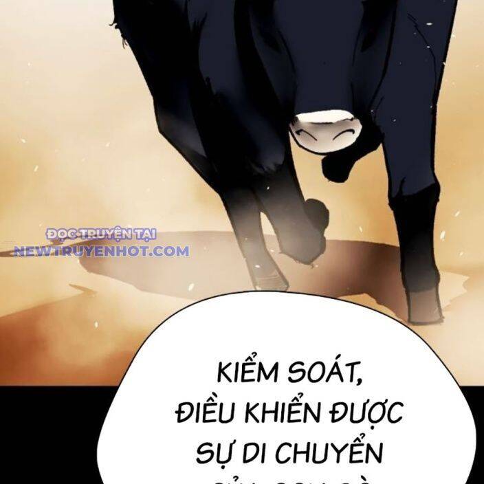 Loser Giỏi Võ Chap 95 - Next Chap 96