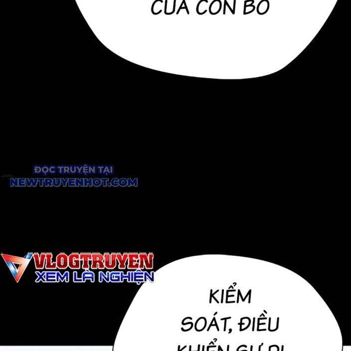 Loser Giỏi Võ Chap 95 - Next Chap 96