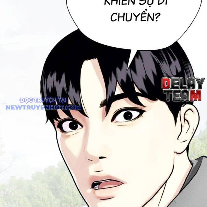 Loser Giỏi Võ Chap 95 - Next Chap 96