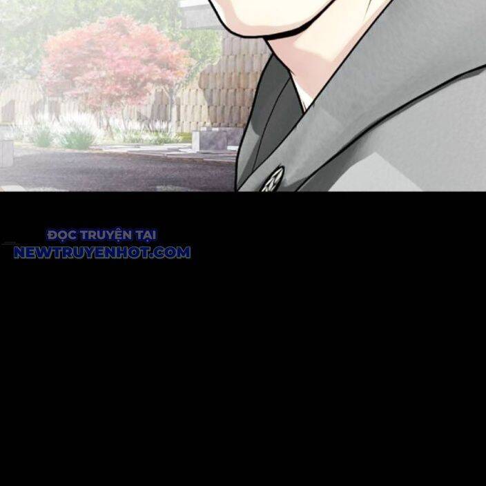 Loser Giỏi Võ Chap 95 - Next Chap 96