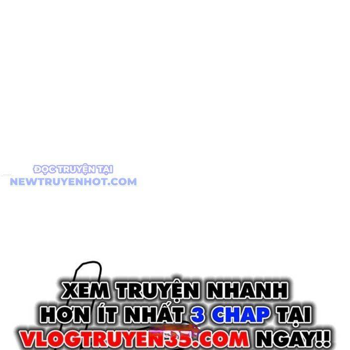 Loser Giỏi Võ Chap 95 - Next Chap 96