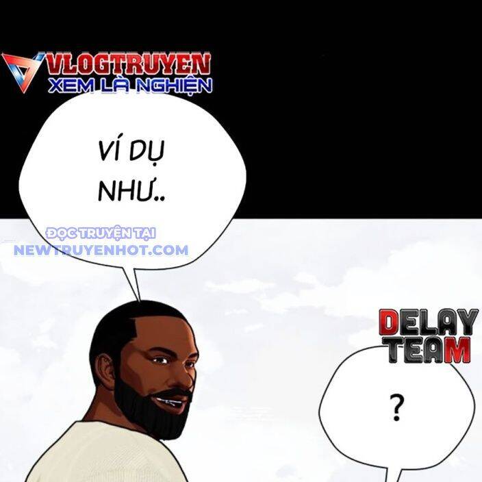 Loser Giỏi Võ Chap 95 - Next Chap 96