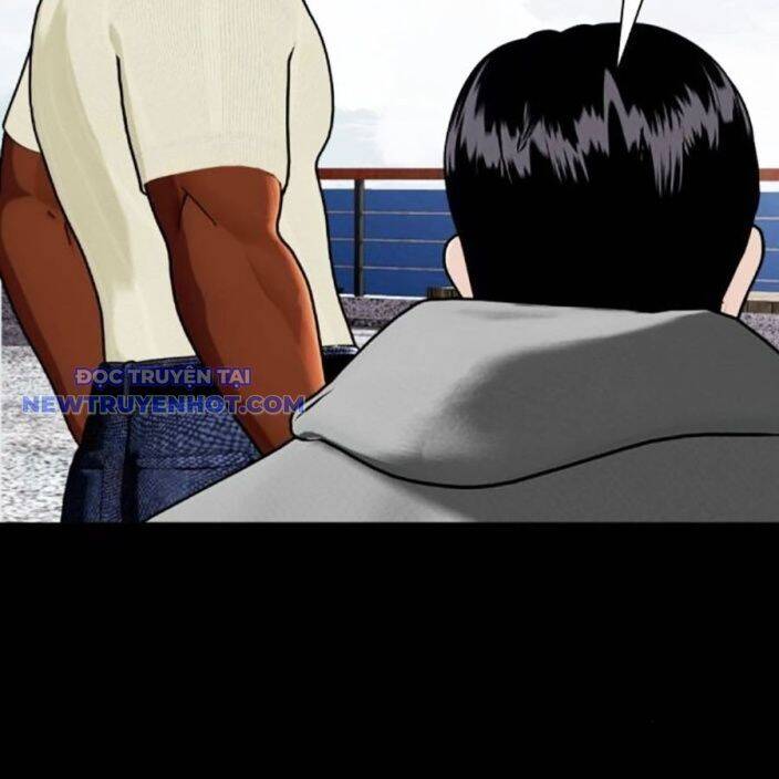 Loser Giỏi Võ Chap 95 - Next Chap 96