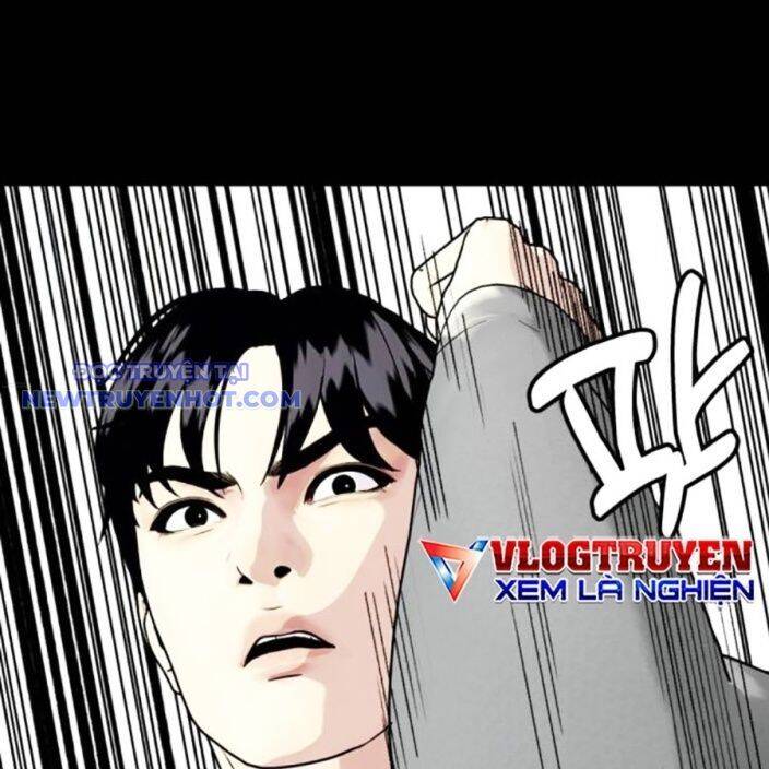 Loser Giỏi Võ Chap 95 - Next Chap 96