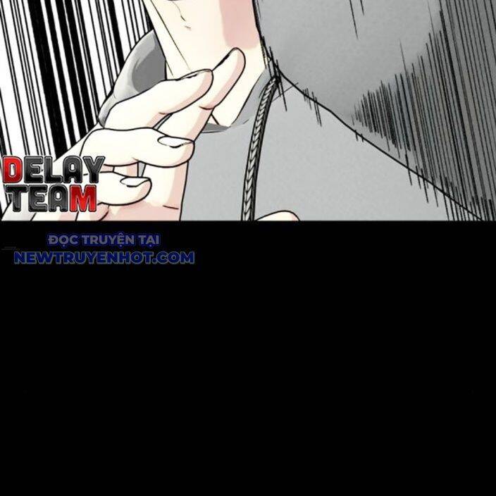 Loser Giỏi Võ Chap 95 - Next Chap 96