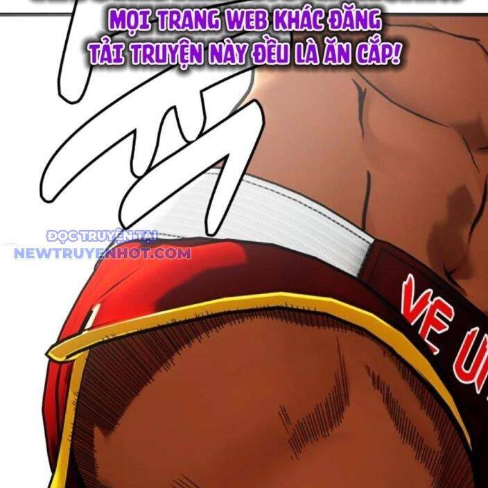 Loser Giỏi Võ Chap 95 - Next Chap 96