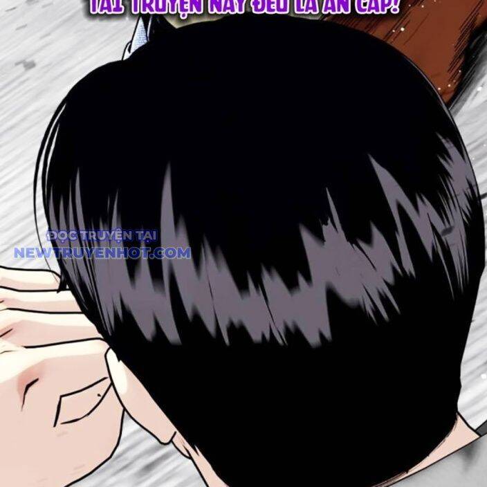 Loser Giỏi Võ Chap 95 - Next Chap 96