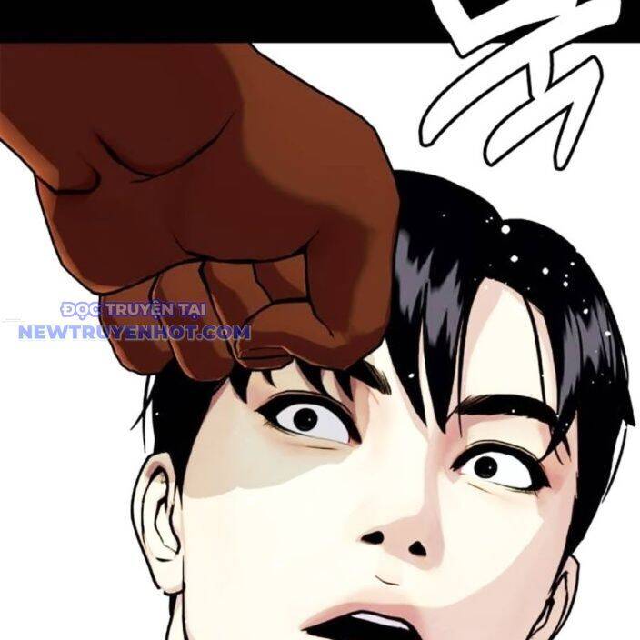 Loser Giỏi Võ Chap 95 - Next Chap 96