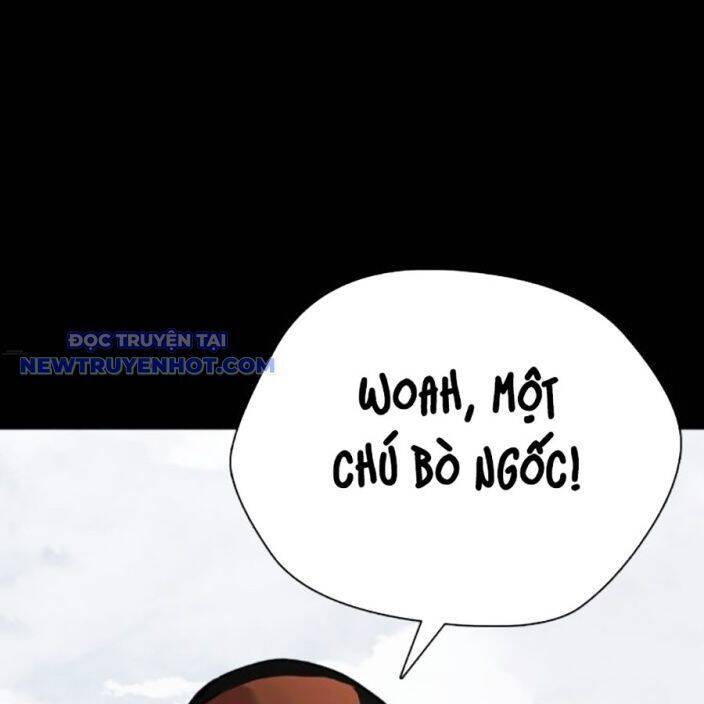 Loser Giỏi Võ Chap 95 - Next Chap 96