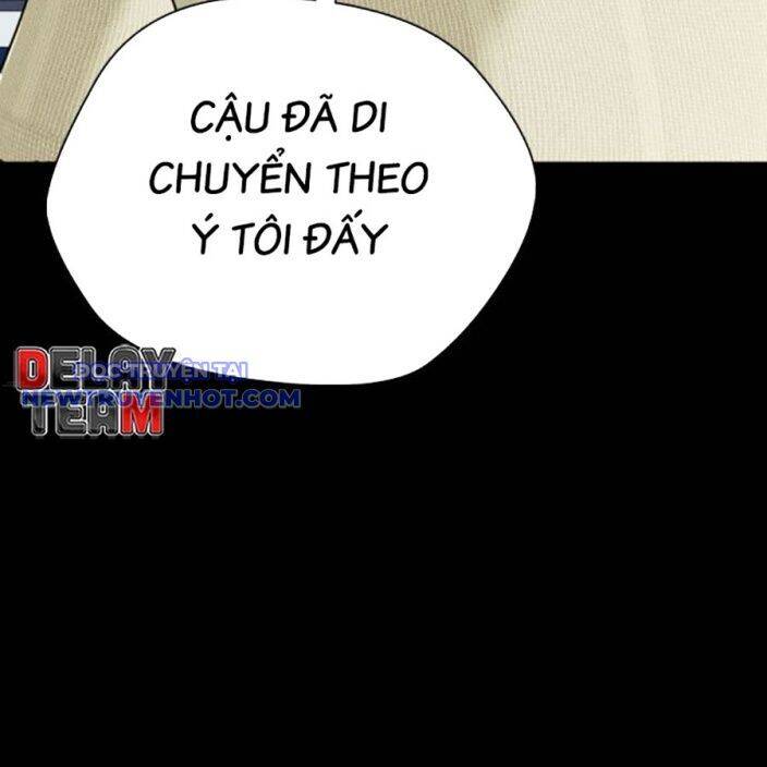 Loser Giỏi Võ Chap 95 - Next Chap 96