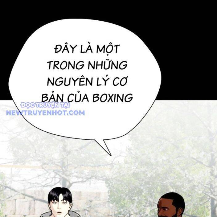 Loser Giỏi Võ Chap 95 - Next Chap 96