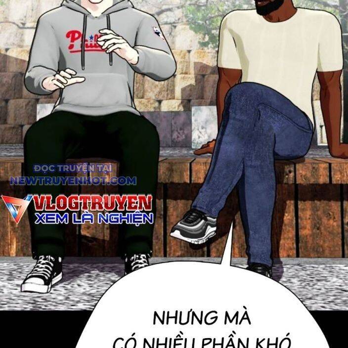 Loser Giỏi Võ Chap 95 - Next Chap 96