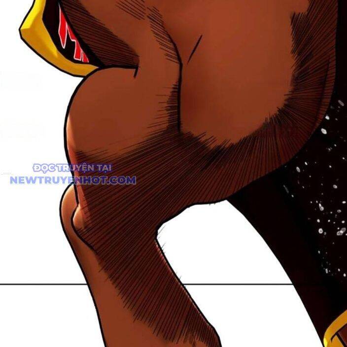 Loser Giỏi Võ Chap 95 - Next Chap 96