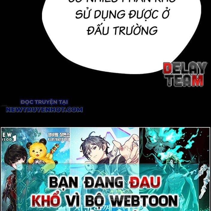Loser Giỏi Võ Chap 95 - Next Chap 96