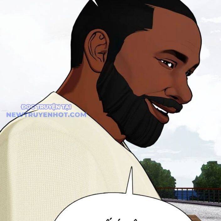 Loser Giỏi Võ Chap 95 - Next Chap 96