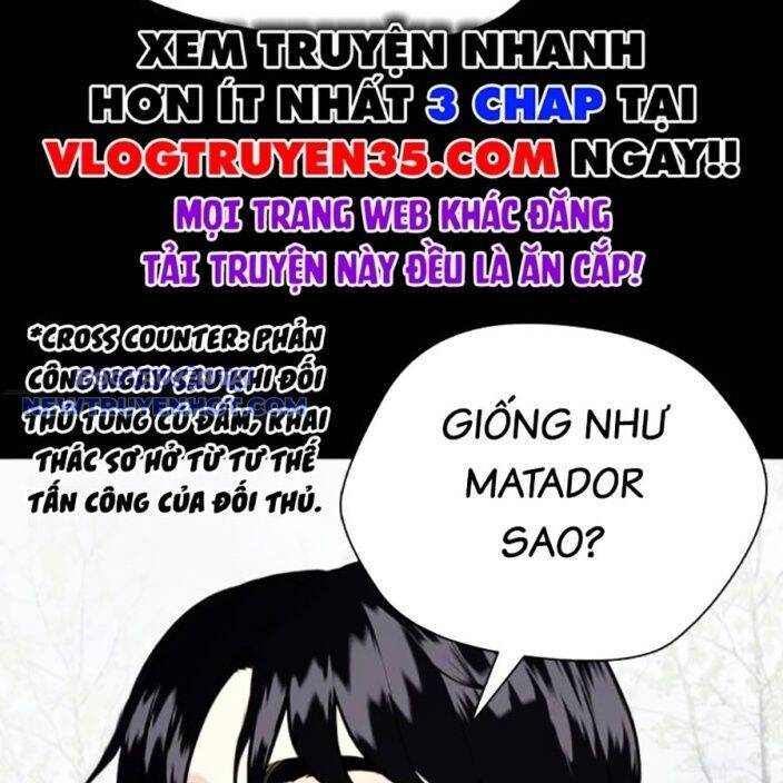 Loser Giỏi Võ Chap 95 - Next Chap 96