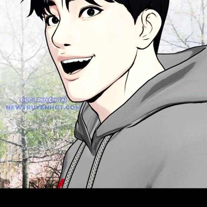 Loser Giỏi Võ Chap 95 - Next Chap 96