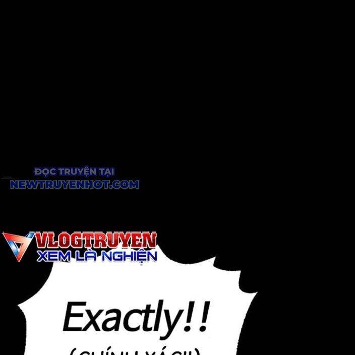 Loser Giỏi Võ Chap 95 - Next Chap 96