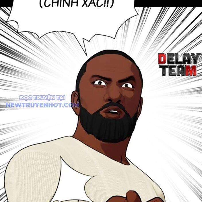 Loser Giỏi Võ Chap 95 - Next Chap 96