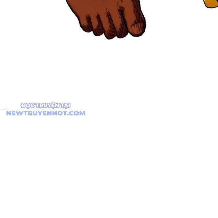 Loser Giỏi Võ Chap 95 - Next Chap 96