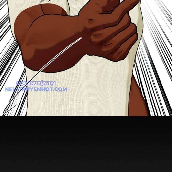 Loser Giỏi Võ Chap 95 - Next Chap 96