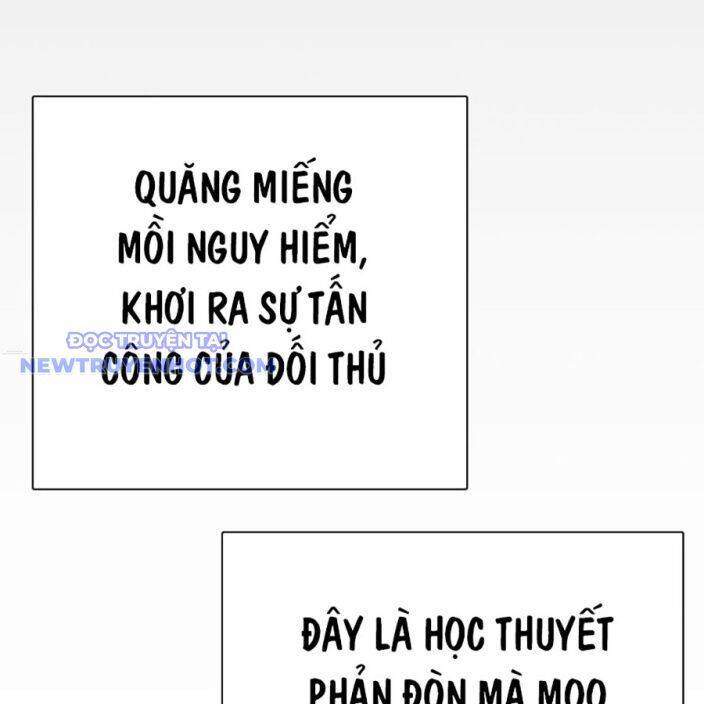 Loser Giỏi Võ Chap 95 - Next Chap 96