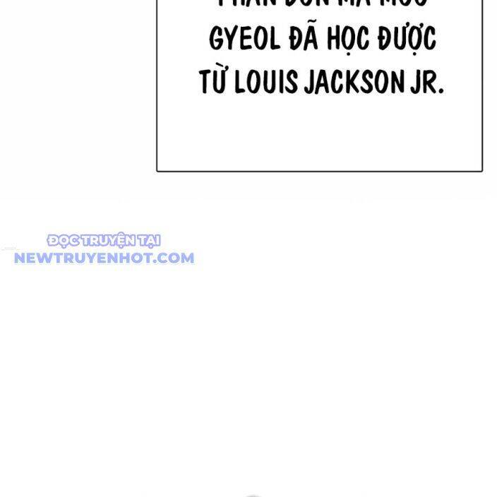 Loser Giỏi Võ Chap 95 - Next Chap 96