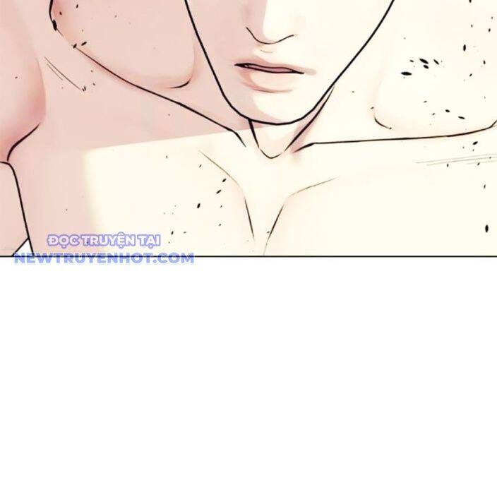 Loser Giỏi Võ Chap 95 - Next Chap 96