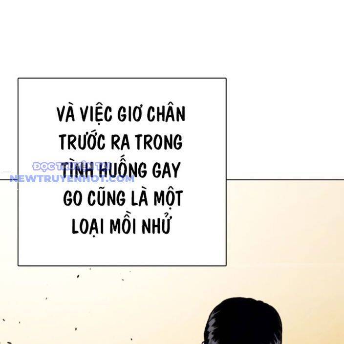 Loser Giỏi Võ Chap 95 - Next Chap 96