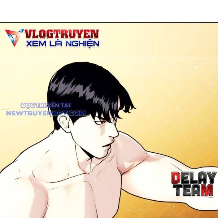 Loser Giỏi Võ Chap 95 - Next Chap 96