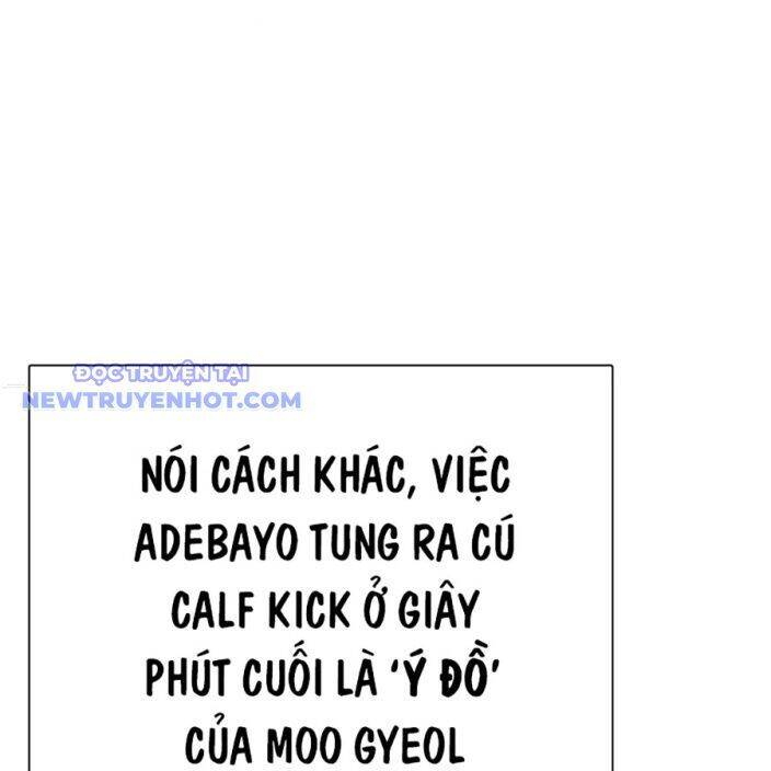 Loser Giỏi Võ Chap 95 - Next Chap 96