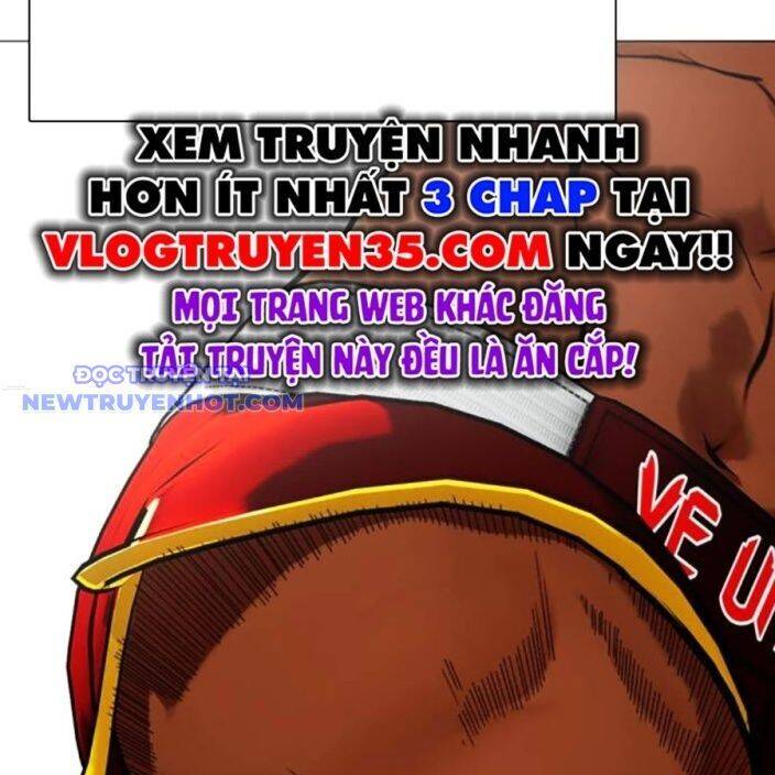 Loser Giỏi Võ Chap 95 - Next Chap 96