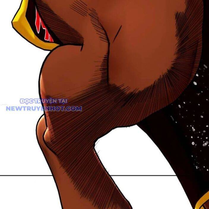 Loser Giỏi Võ Chap 95 - Next Chap 96