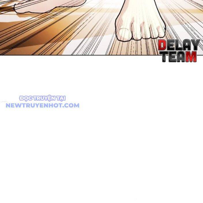 Loser Giỏi Võ Chap 95 - Next Chap 96