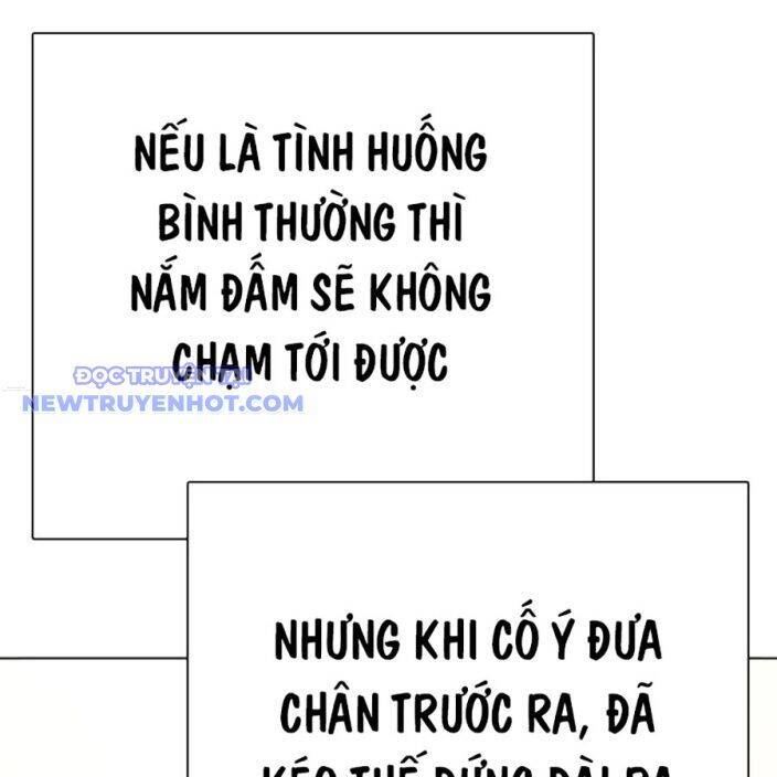 Loser Giỏi Võ Chap 95 - Next Chap 96