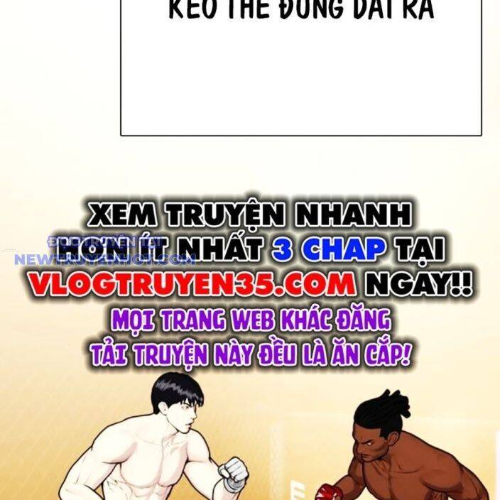 Loser Giỏi Võ Chap 95 - Next Chap 96