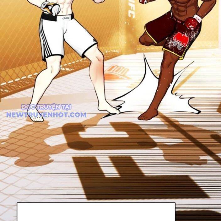 Loser Giỏi Võ Chap 95 - Next Chap 96