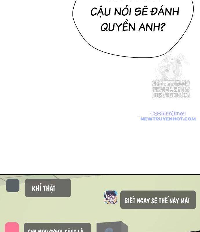 Loser Giỏi Võ Chap 97 - Next Chap 98