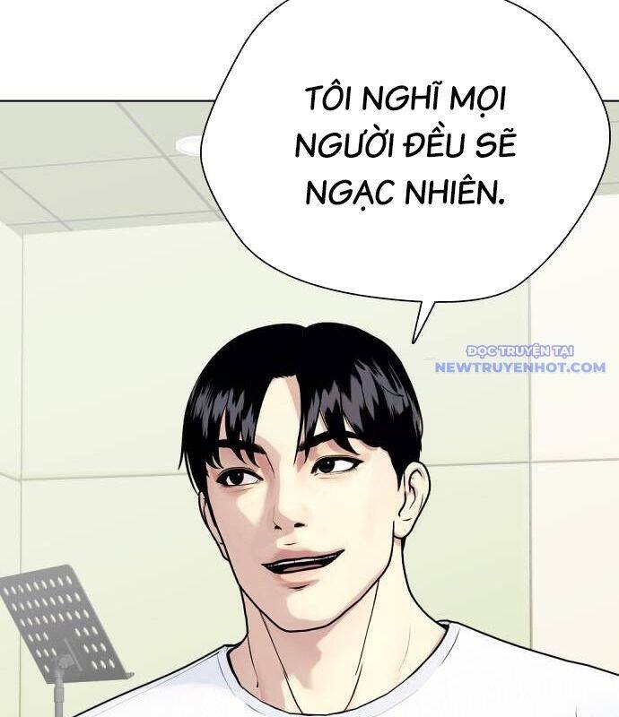 Loser Giỏi Võ Chap 97 - Next Chap 98