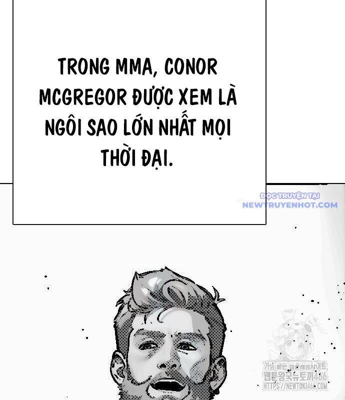 Loser Giỏi Võ Chap 97 - Next Chap 98