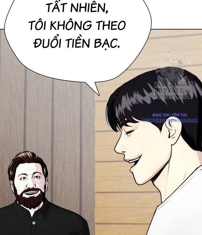 Loser Giỏi Võ Chap 97 - Next Chap 98