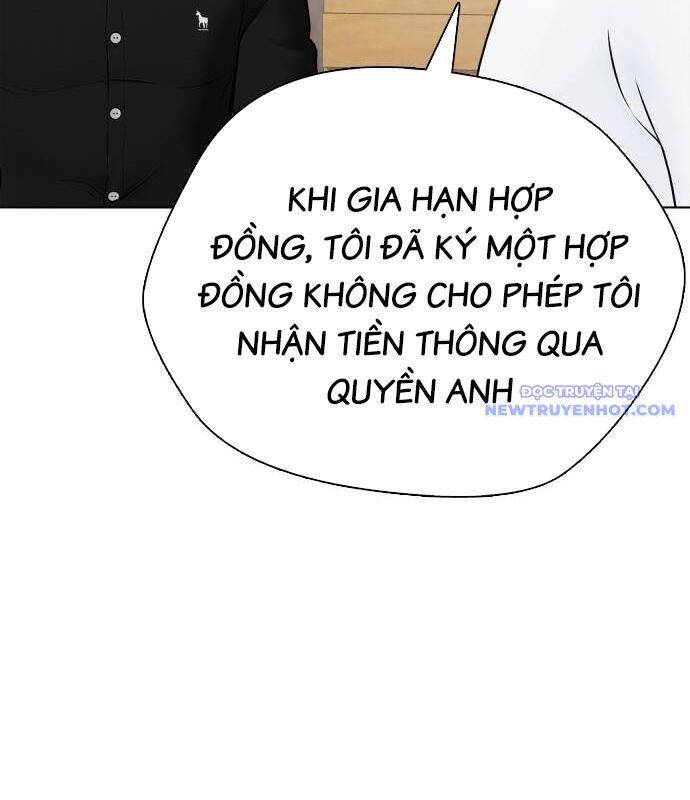 Loser Giỏi Võ Chap 97 - Next Chap 98