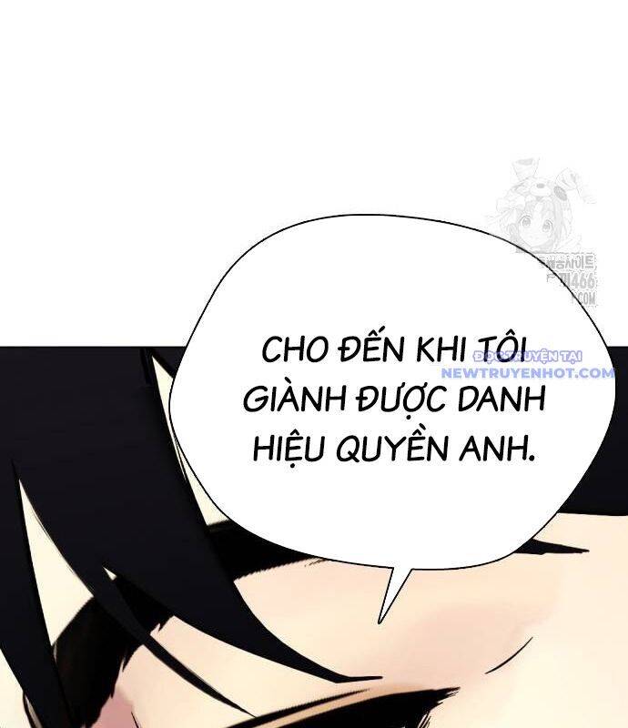 Loser Giỏi Võ Chap 97 - Next Chap 98