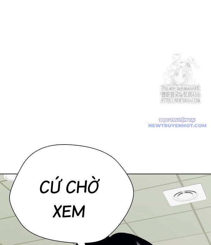 Loser Giỏi Võ Chap 97 - Next Chap 98