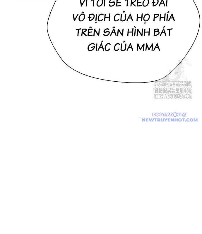 Loser Giỏi Võ Chap 97 - Next Chap 98