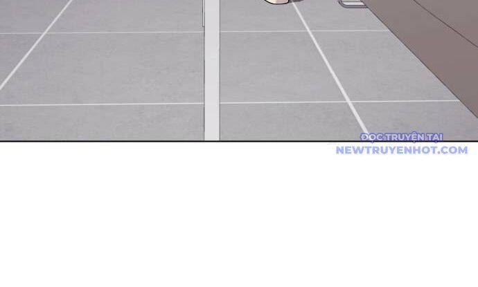 Loser Giỏi Võ Chap 97 - Next Chap 98